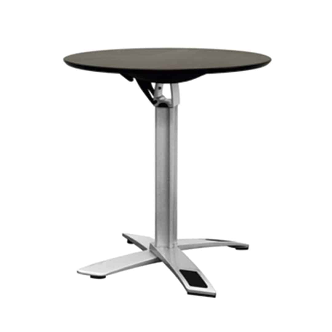 Category: Tables - PR Seating