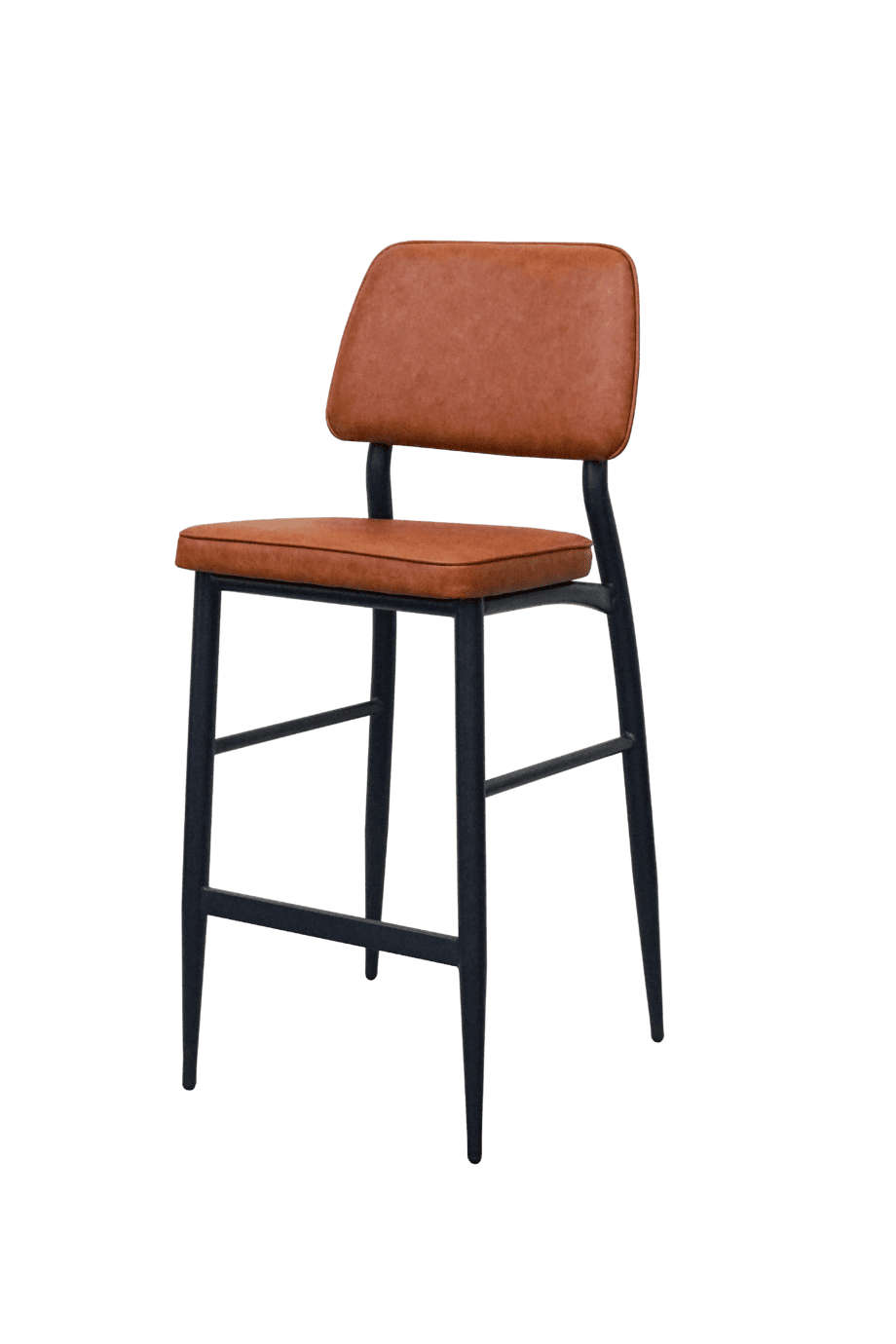 Sorento Barstool