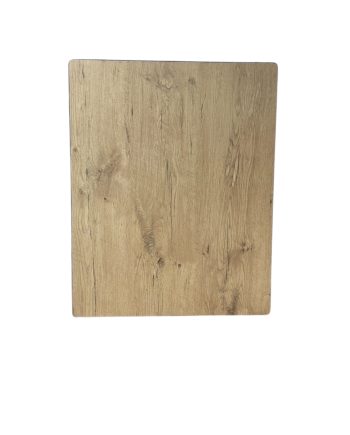 HPL RC459 LANCELOT OAK 24X30
