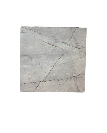 HPL RC671 GREY CASPIO 32X32