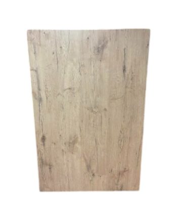 HPL RC459 LANCELOT OAK 32X48