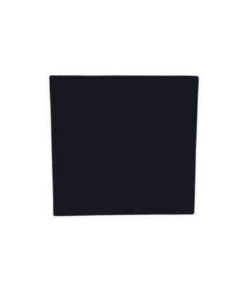 HPL RC11 BLACK 36X36