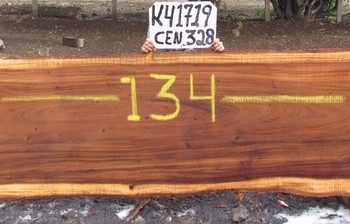 K41719-67BF-134X36X2