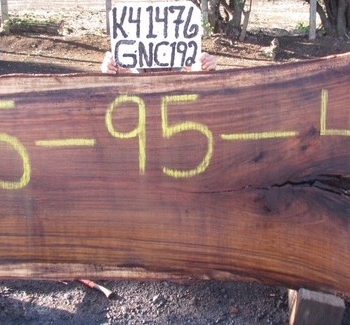 K41476-53BF-95X40X2