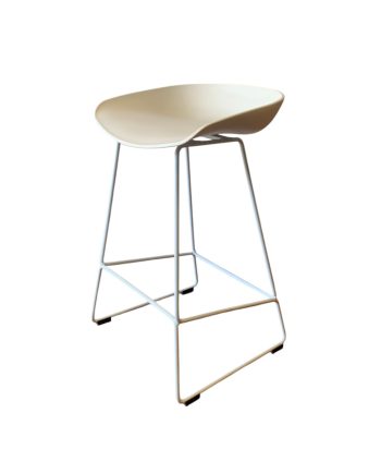 Luna Counter Stool