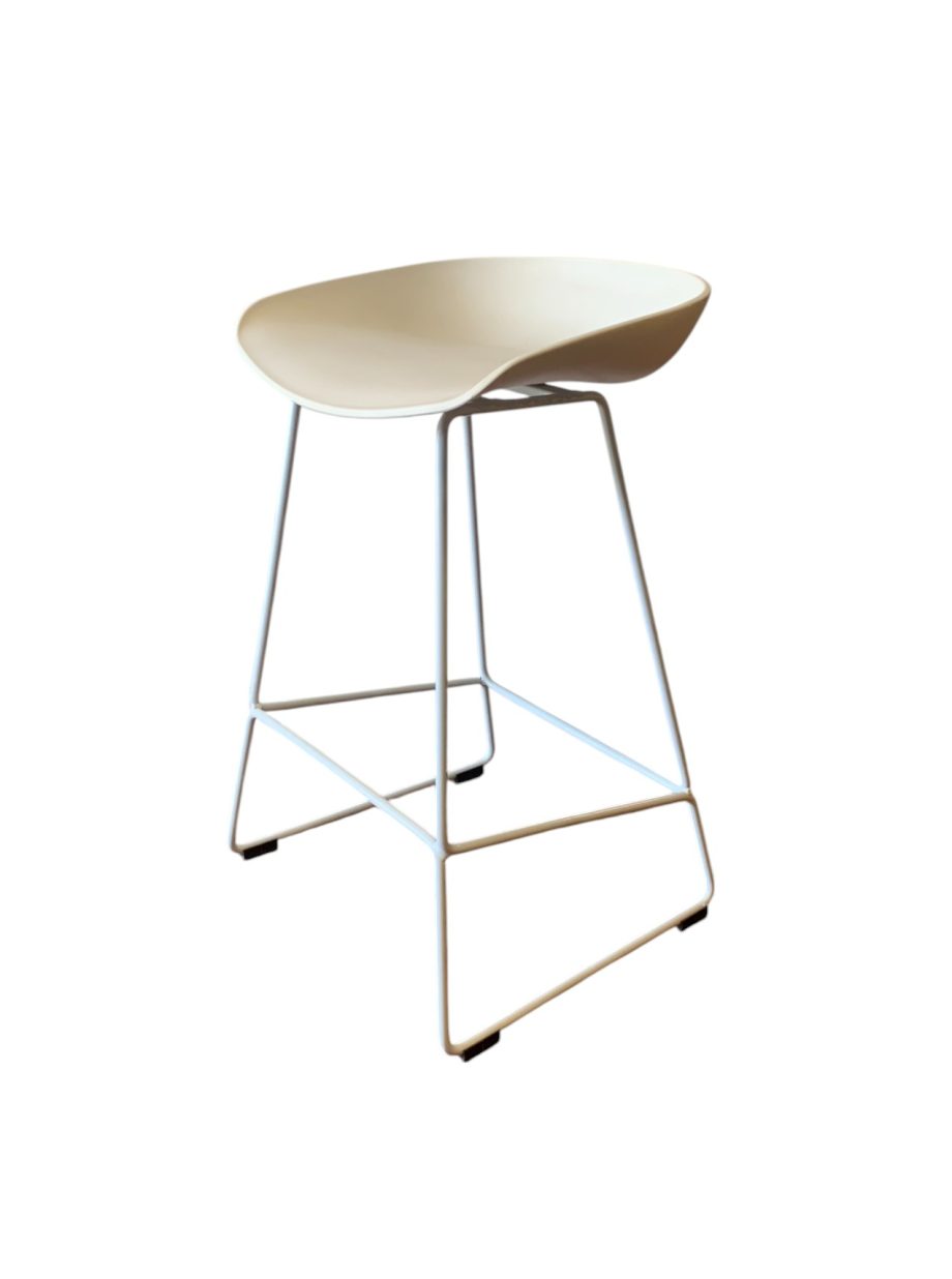 Luna Counter Stool