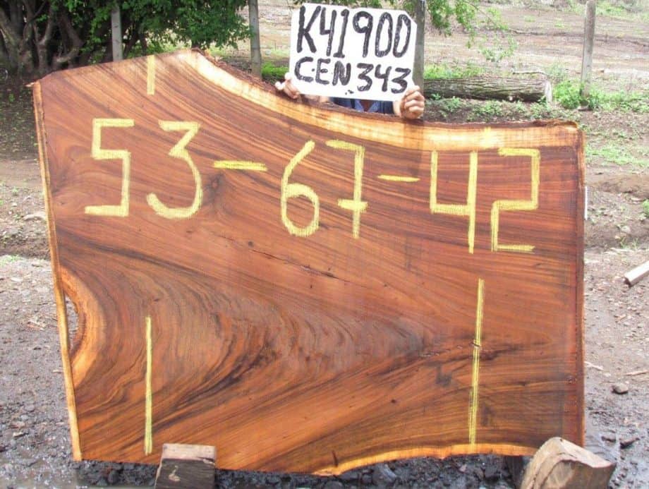 K41900-45BF-67X48X2