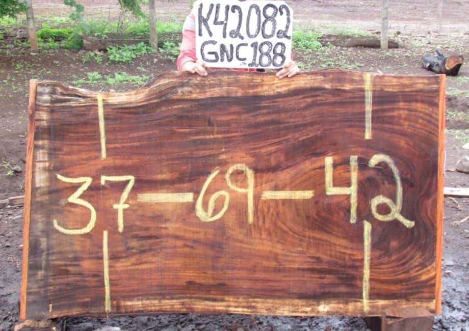 K42082-38BF-69X40X2