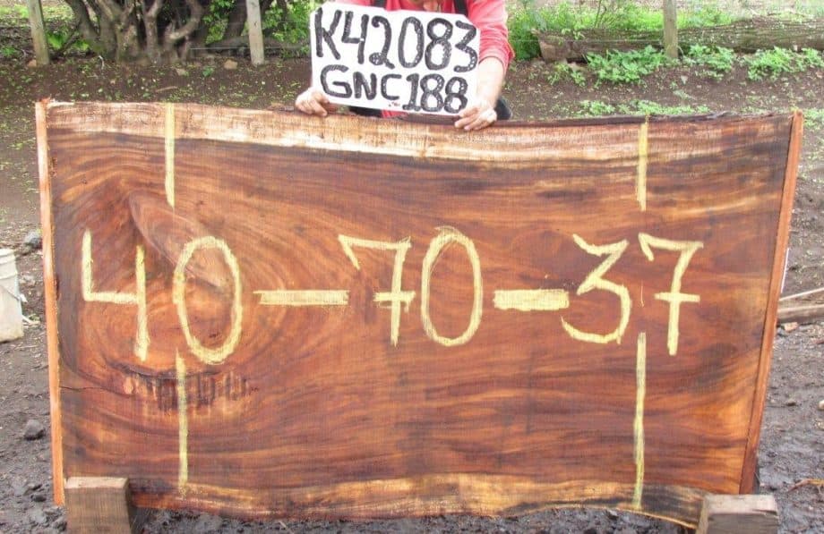 K42083-38BF-70X39X2