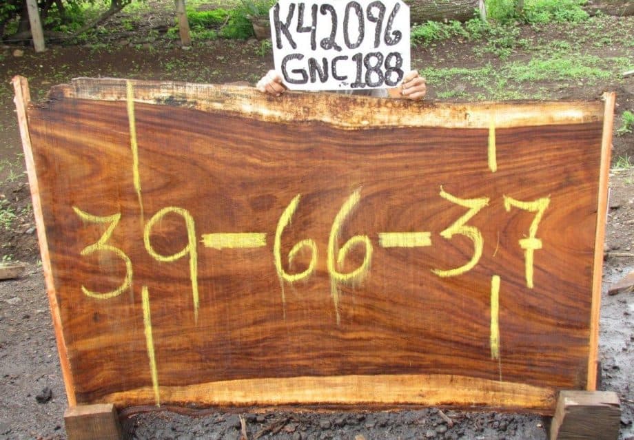 K42096-35BF-66X38X2