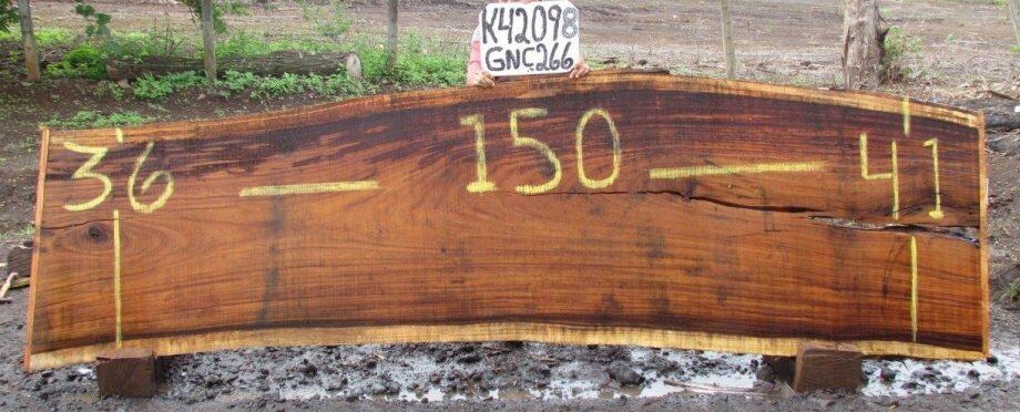K42098-81BF-150X39X2