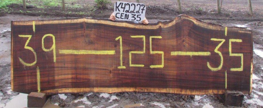 K42227-64BF-150X37X2