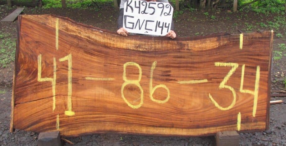 K42592-45BF-86X38X2