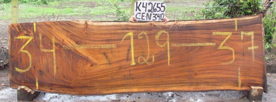 K42655-65BF-129X36X2