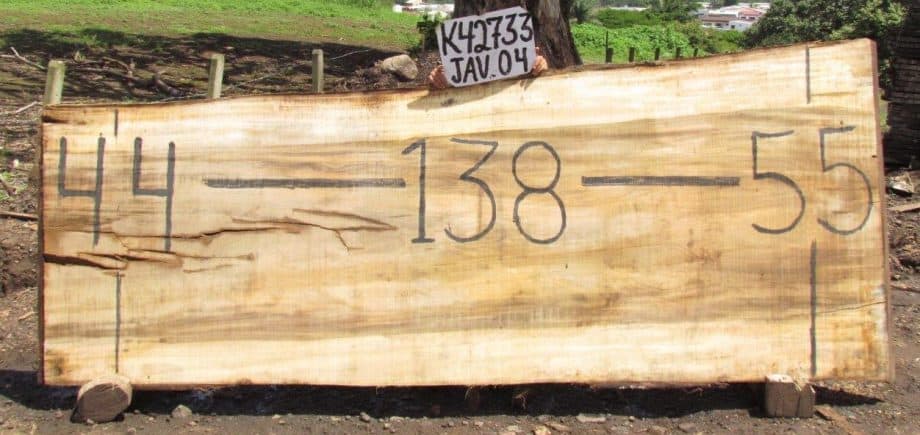 K42733-96BF-138X50X2