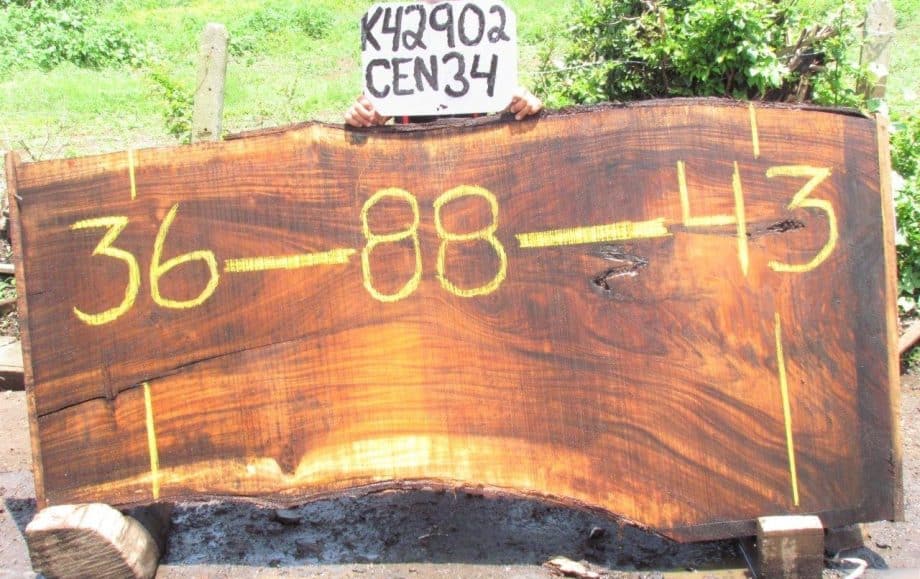 K42902-49BF-88X40X2